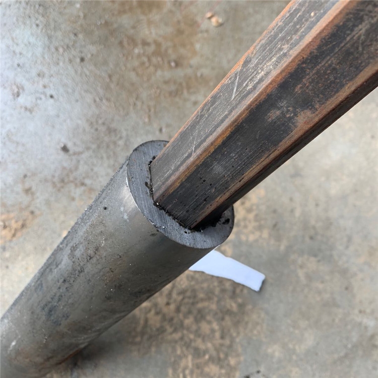 高精密六角鋼管 農(nóng)機(jī)傳動軸六方鋼套 異型無縫管