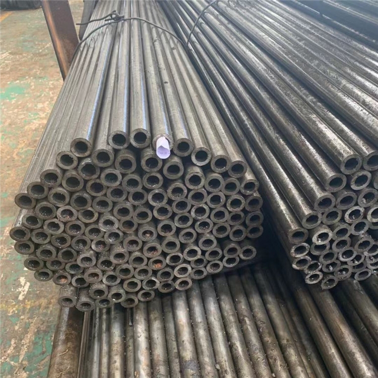內(nèi)蒙古無縫鋼管規(guī)格型號(hào)大全聊城市如日之升金屬材料有限公司