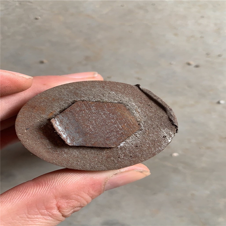 冷拉六角管 冷拉異型管 內(nèi)六方外圓鋼管定做
