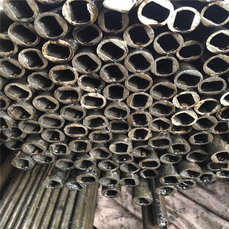 生產(chǎn)各種規(guī)格異型管傳動(dòng)軸內(nèi)管內(nèi)花鍵軸套內(nèi)套管精密加工