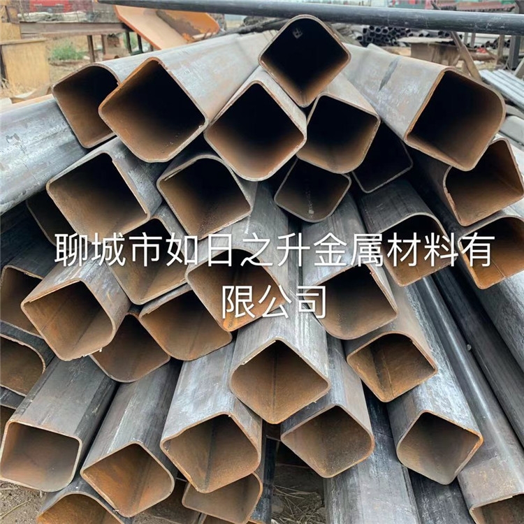 精密異型管外六角無(wú)縫管合金無(wú)縫管無(wú)縫管生產(chǎn)廠家