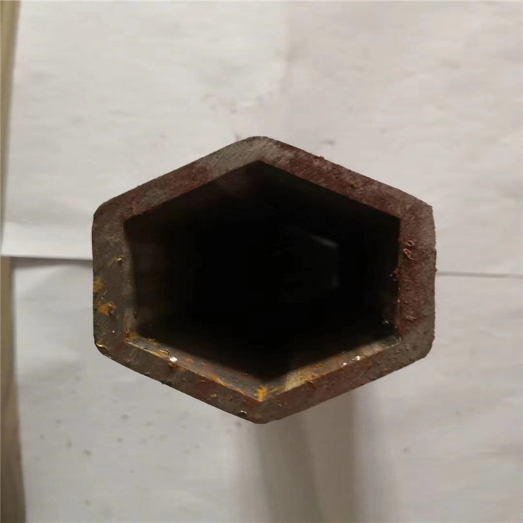 如日之升 異型管田園機(jī)異型管生產(chǎn)加工農(nóng)業(yè)機(jī)械配件