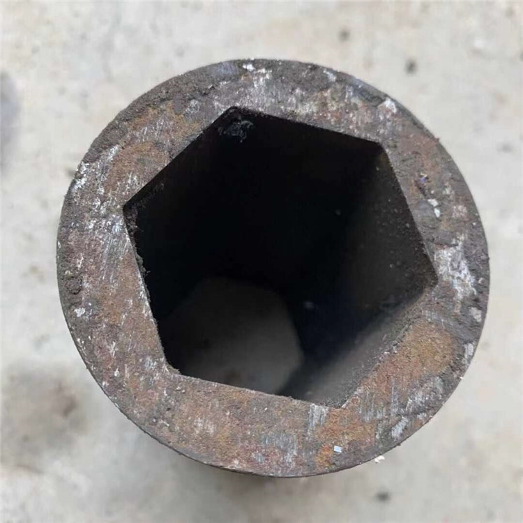 冷拔鋼管熱軋無縫鋼管套筒鋼管精密無縫碳素鋼管