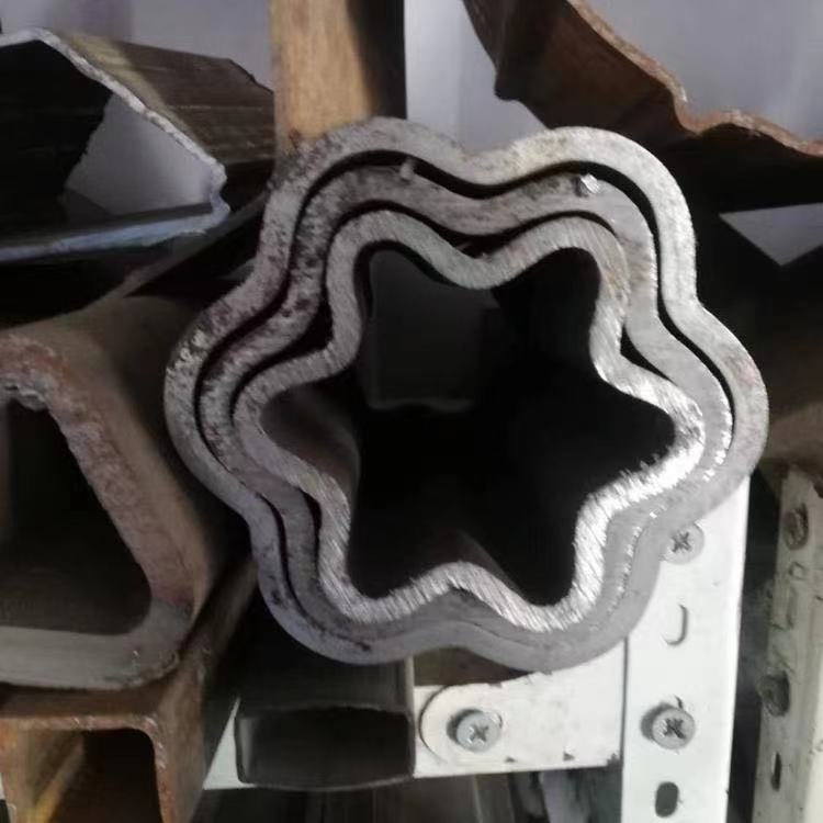 無縫鋼管廠家 厚壁鋼管 厚壁無縫鋼管 大小口徑無縫鋼管 發(fā)貨快