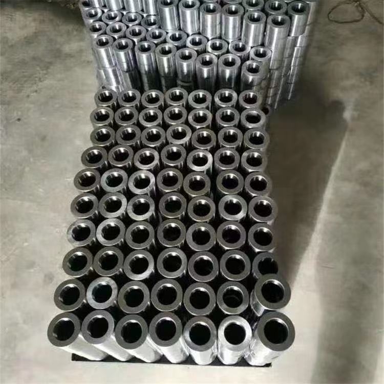 冷拔無(wú)縫異型管 三角形管 六角異型管