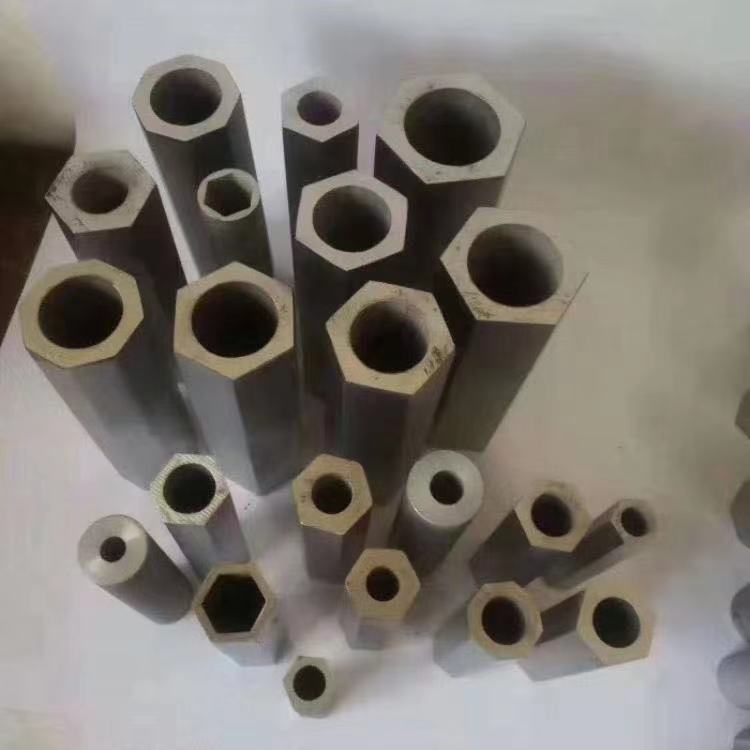 管材現(xiàn)貨品質(zhì)直縫焊管建筑結(jié)構(gòu)用管打樁管大口徑高頻焊接鐵