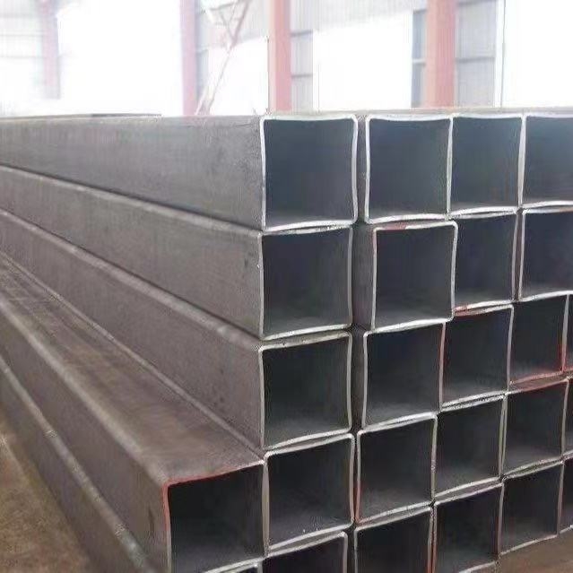 異形鋼管廠(chǎng)家 加工定做異形鋼管 冷拔六角管 精拉合金異形鋼管