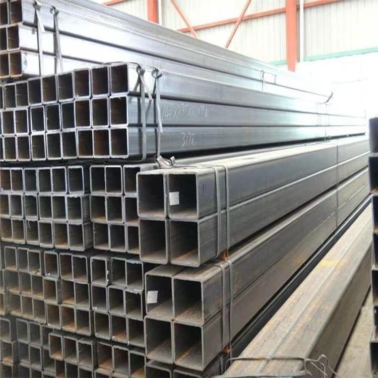 鋼廠直發(fā) 各種異型管 冷拔滾壓異型管 加工定制鋼管 非標(biāo)異型