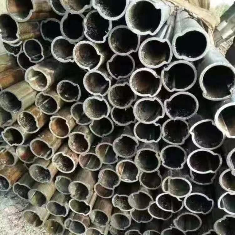 不銹鋼異形管 321不銹鋼裝飾管 快發(fā)鋼管 可加工切割