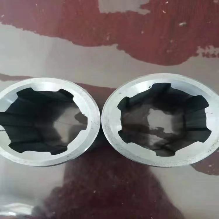 成都異型管規(guī)格齊全各類型異型鋼管加工定制品質(zhì)保證