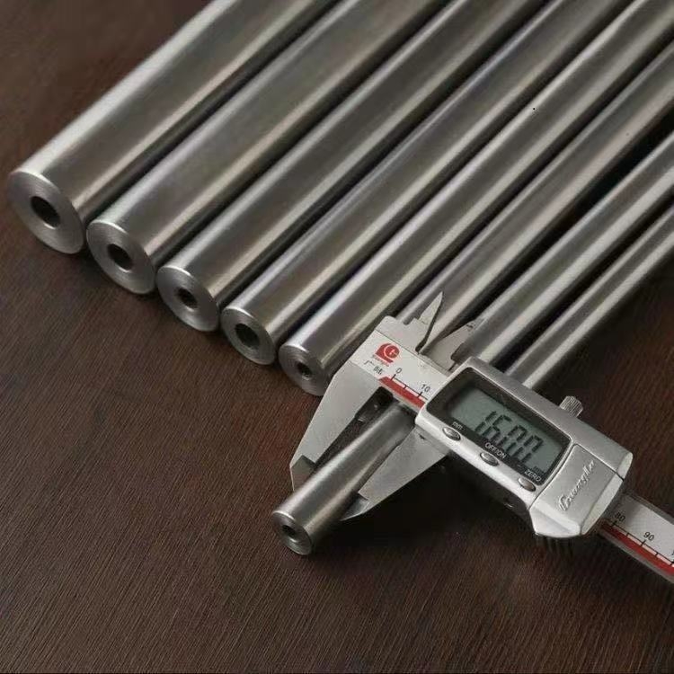 0# 油缸管 鋸床切割 冷軋 無縫鋼管