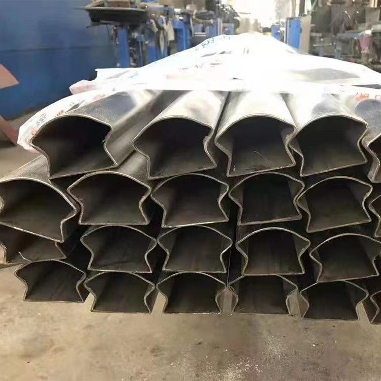 不銹鋼橢圓管 不銹鋼異型管 不銹鋼方矩管 不銹鋼無(wú)縫管