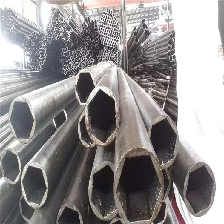  批發(fā)橢圓管 平橢圓鋼管 鴨蛋形橢圓管 異形鋼管生產(chǎn)廠家 