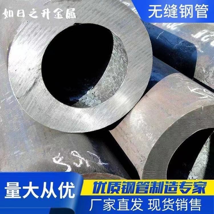 昆明市冷拔冷拉異型管20CR六角管小口徑六棱管機械加工內六方無縫管