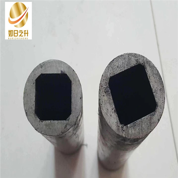 機械維修用花鍵傳動軸管 廠家供應(yīng)