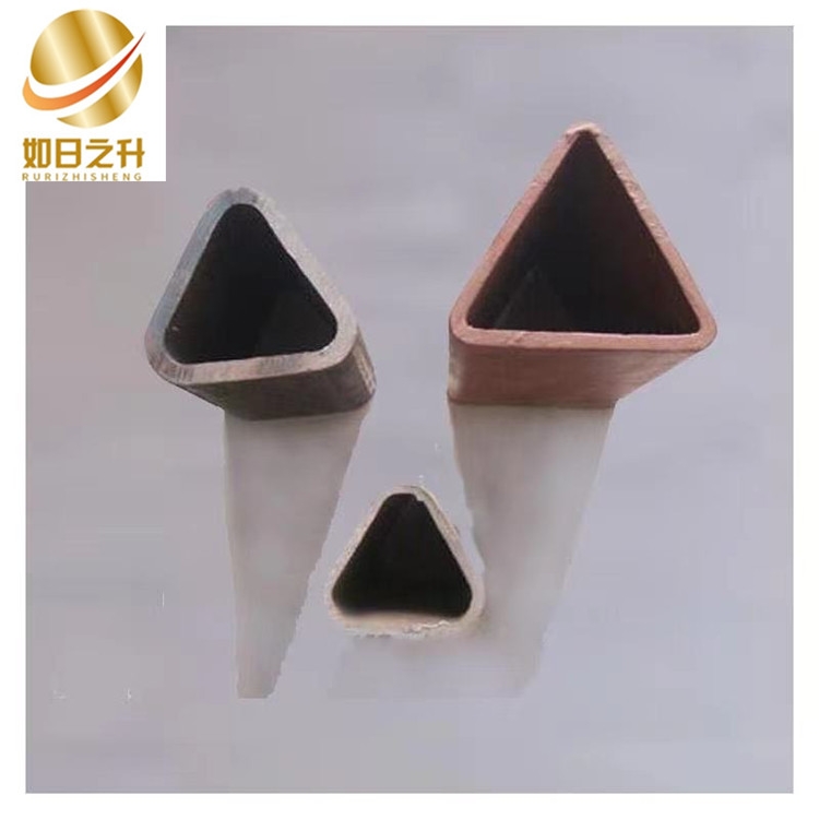 機械維修用精密六角鋼管  45#精拉鋼管