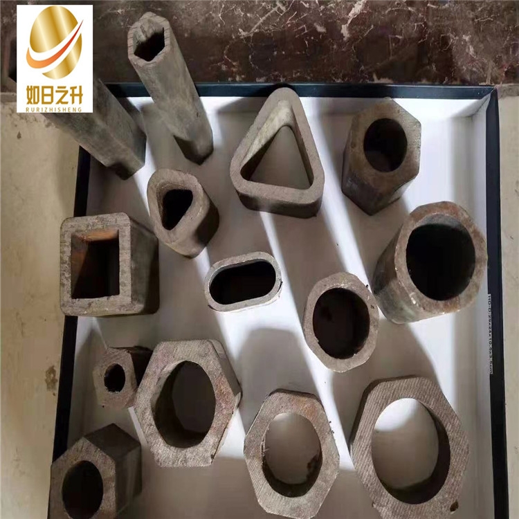 久保田用鋼管插秧機(jī)六角配件大量供應(yīng)