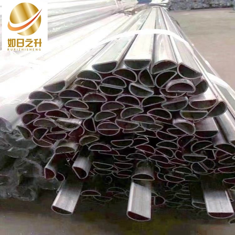 齊齊哈爾插秧機(jī)用 六角鋼管 外圓內(nèi)六方鋼管生產(chǎn)