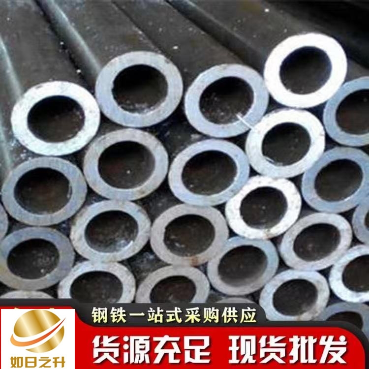 異型管 毛細精密無縫管生產批發(fā)廠家