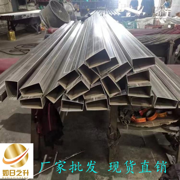 無(wú)縫管 Q345C鍍鋅無(wú)縫鋼管 汽車配件精密管