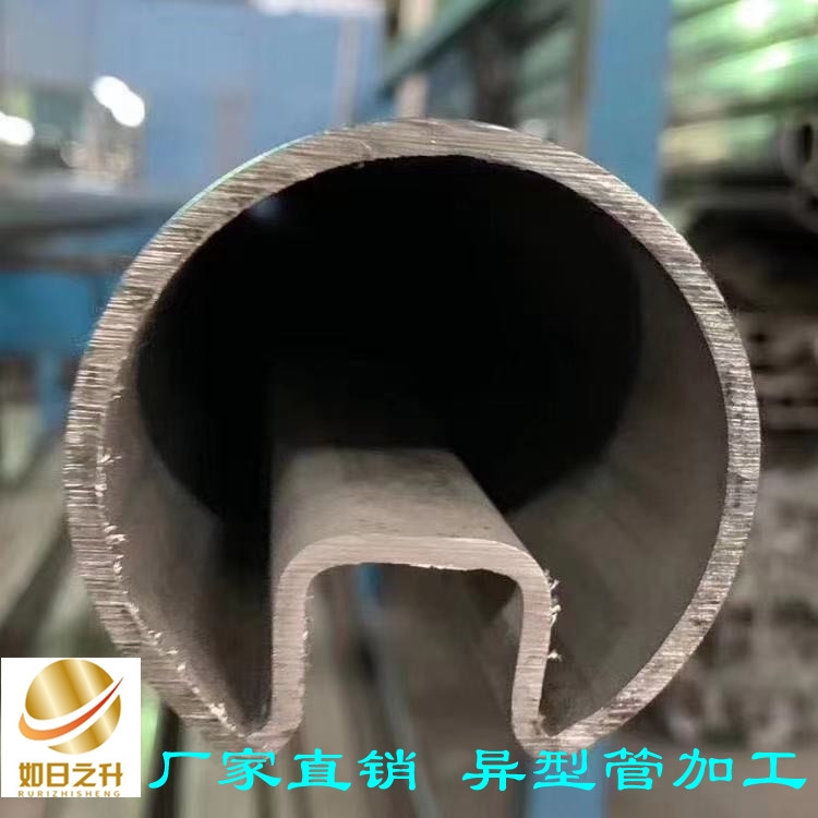 89x8無(wú)縫鋼花管 108x6管棚管76*6邊坡支護(hù)鋼管