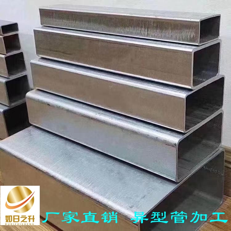 外徑89mm機(jī)械管如日之升金屬現(xiàn)貨價(jià)格熱軋無(wú)縫管