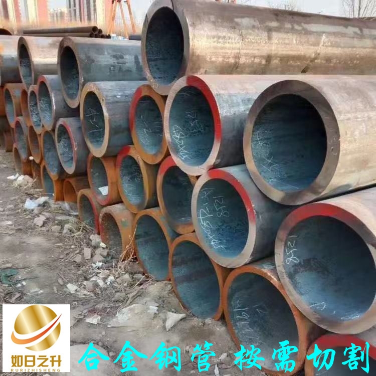 廠家現(xiàn)貨 大量25x2.5無縫管 20G國標GB5310