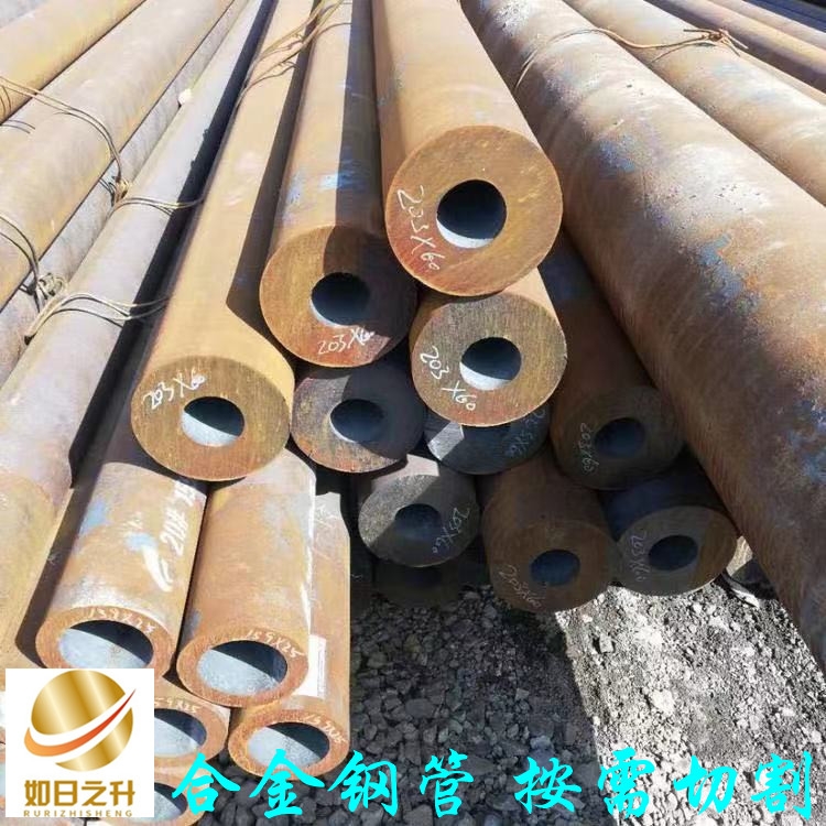 304不銹鋼管 衛(wèi)生級(jí)加工 25x2衛(wèi)生級(jí)無(wú)縫管 廠家定制