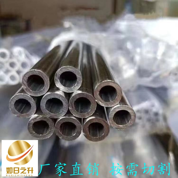 異型管 P形鋼管價格 L形焊管加工 如日之升