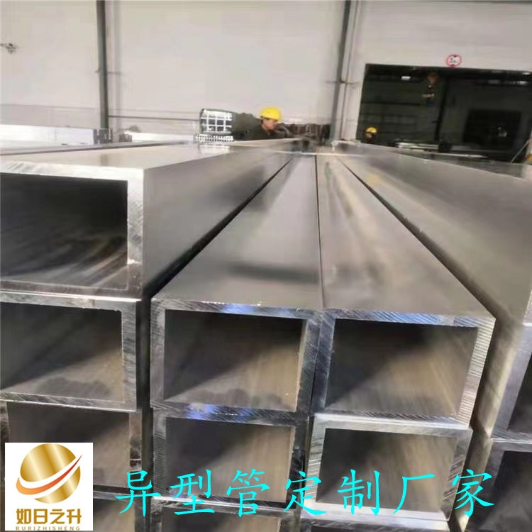 現(xiàn)貨批發(fā)冷拔無縫鋼管各種規(guī)格六角管冷拉異型管
