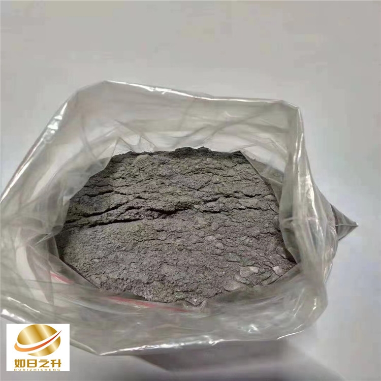  如日之升材料 防輻射硫酸鋇板 硫酸鋇沙  定制加工